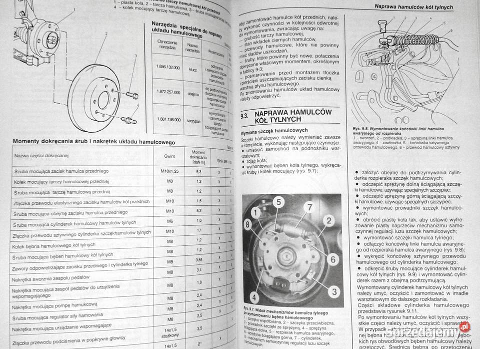 Fiat Seicento Józef Zembowicz Chełm sprzedam