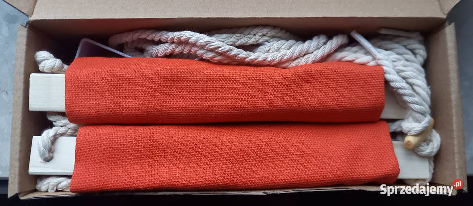 Minihamak pod biurko małopolskie Kraków sprzedam