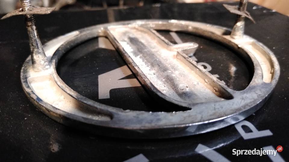 Polonez Borewicz Fiat 125p Caro Atu FSO Cupe Zuk osobowe Stalowa Wola