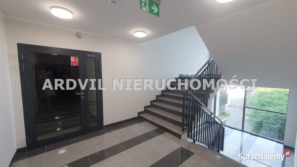 Mieszkanie 56m2 3 pokoje Białystok Czarna Wynajem