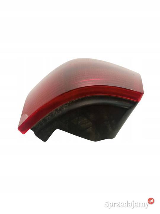 LAMPA TYŁ PRAWA KOMBI 1J9945075P VW Volkswagen świętokrzyskie sprzedam