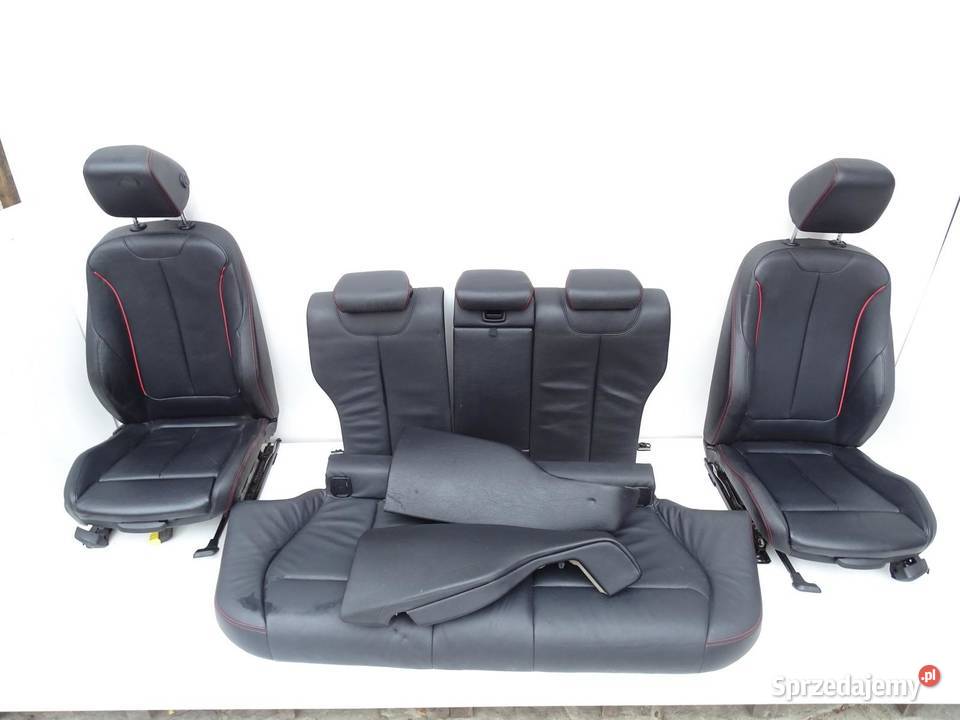 FOTELE FOTEL KANAPA KOMPLET SKÓRA SPORT MPAKIET osobowe małopolskie sprzedam