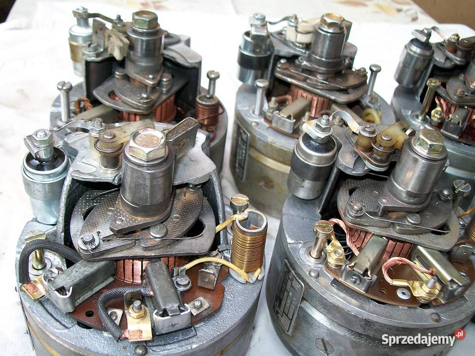 MZ ES 250 JASKÓŁKA TROPHY 2500 2501 2502 dolnośląskie Świerzawa sprzedam