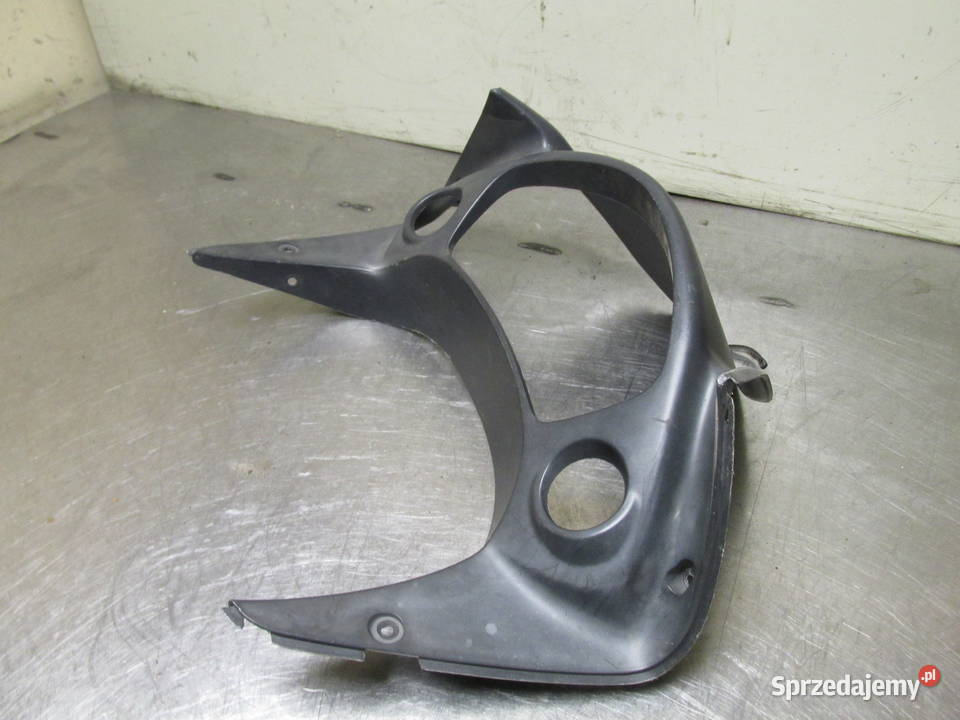 Plastik obudowa zegarów Honda XL 650 Transalp sprzedam