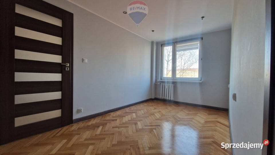 Mieszkanie Radom 727m2 3pokojowe mazowieckie sprzedam