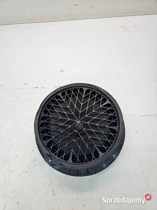 GŁOŚNIK BANG DRZWI PRZÓD AUDI Q5 8R A4 A5 Przystajń