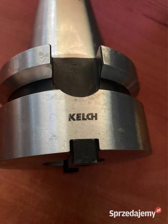 Oprawka SK50 KELCH FLEXIBORE SK50x100x60 FV łódzkie Czarnożyły