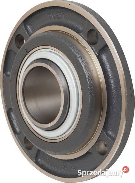 Obudowa łożyska RMEY RMEY50 sprzedam