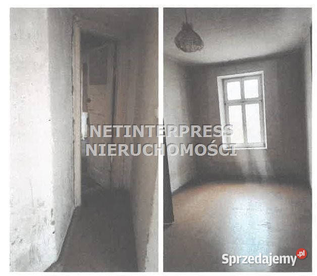 Mieszkanie do sprzedania 924m2 3pokojowe Olsztyn sprzedam