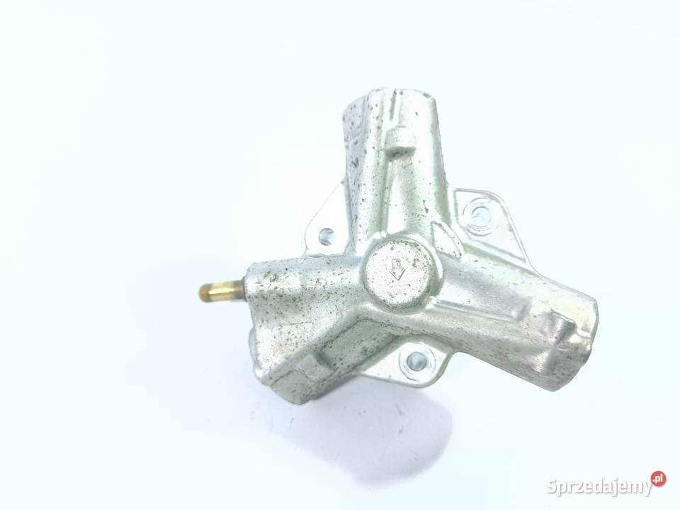 Pompa paliwa alfa Romeo GT Gostyń