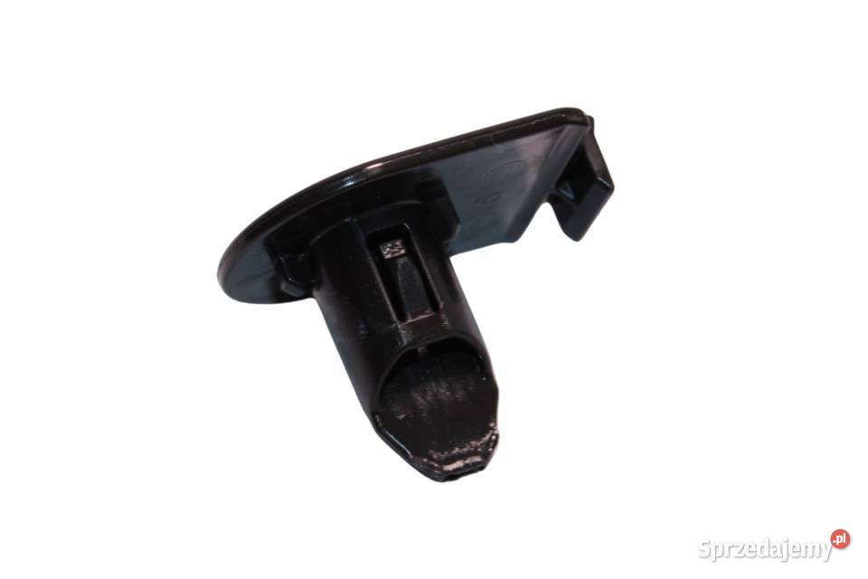 TOYOTA Corolla Yaris Spinka klips nadkola osobowe Kąty Wrocławskie