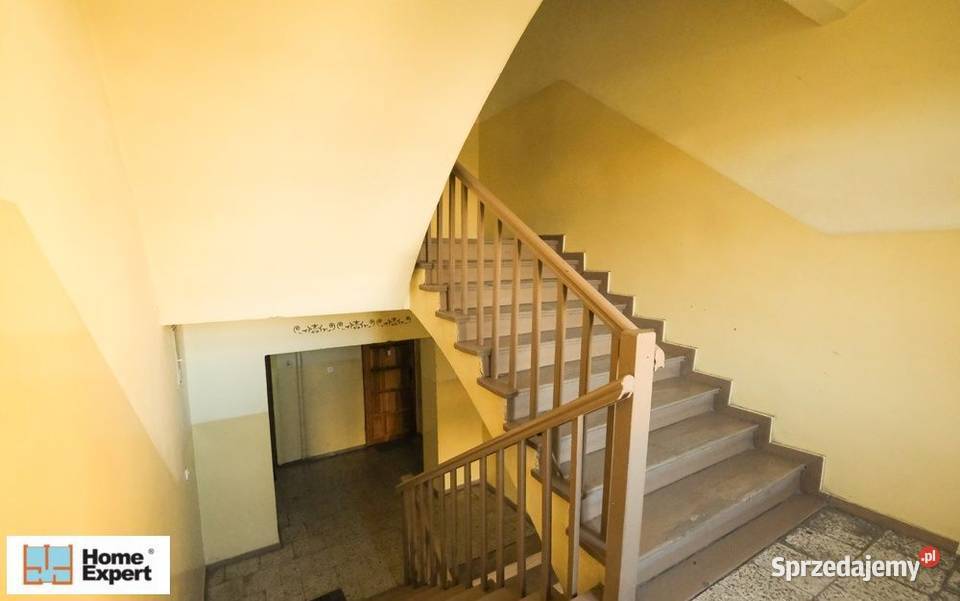 2pok 37met Wyszyńskiego PIWNICA Wrocław