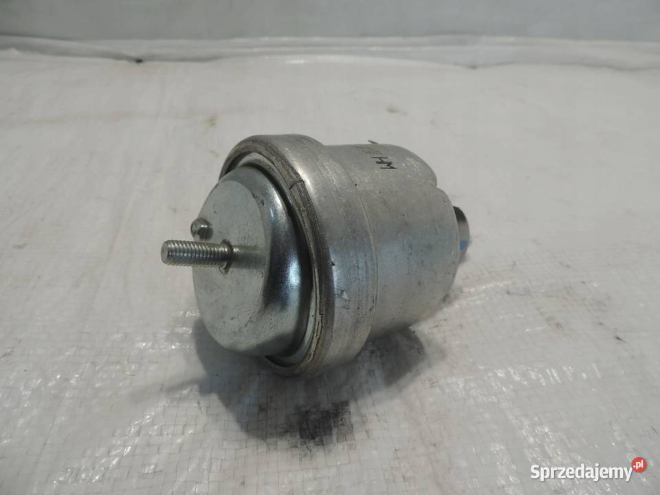 PODUSZKA SILNIKA OPEL VECTRA B 17D 90497968 NOWA