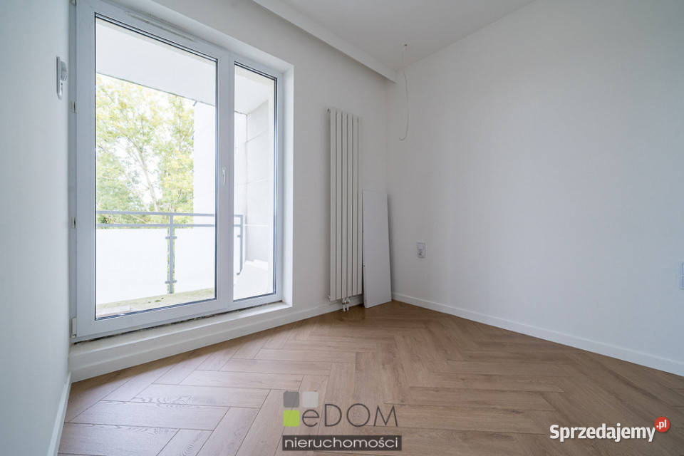 Mieszkanie sprzedam Gorzów Wielkopolski 9246m2