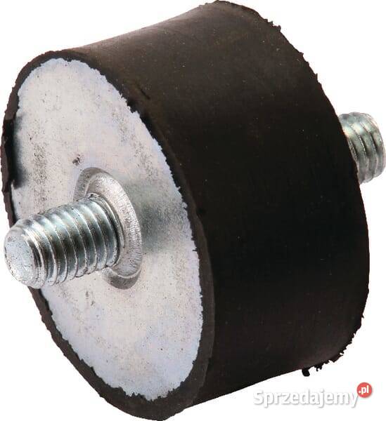 Tłumik drgań AK409020 Kamionna