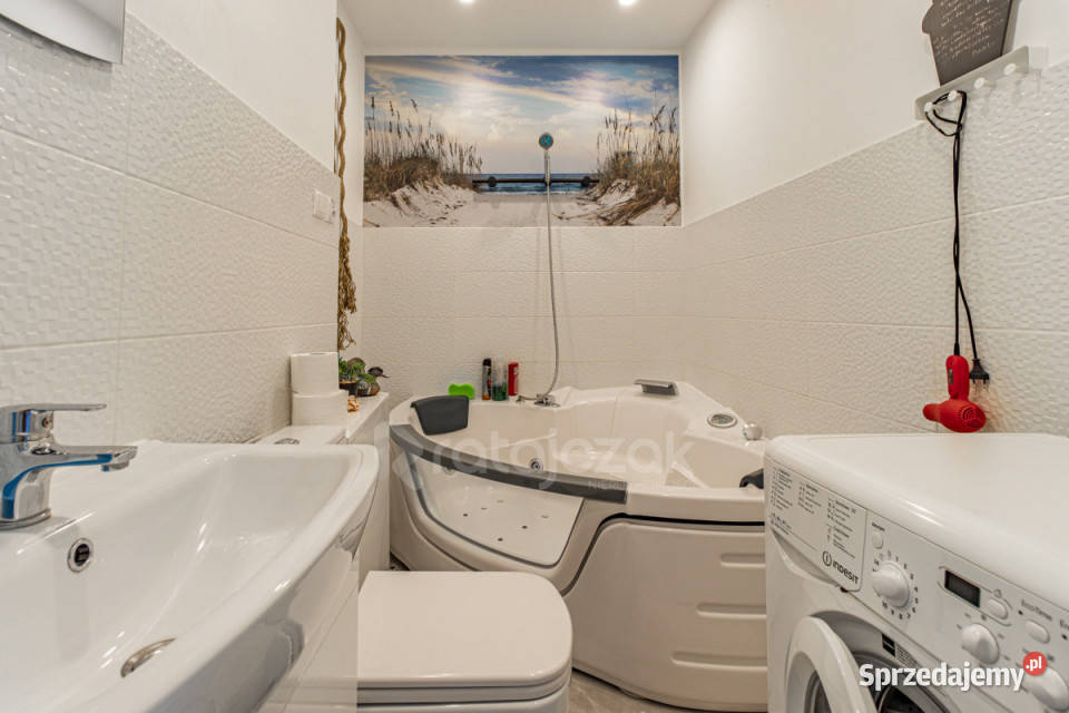 Sprzedaż domu wolnostojącego 195m2 Kamień