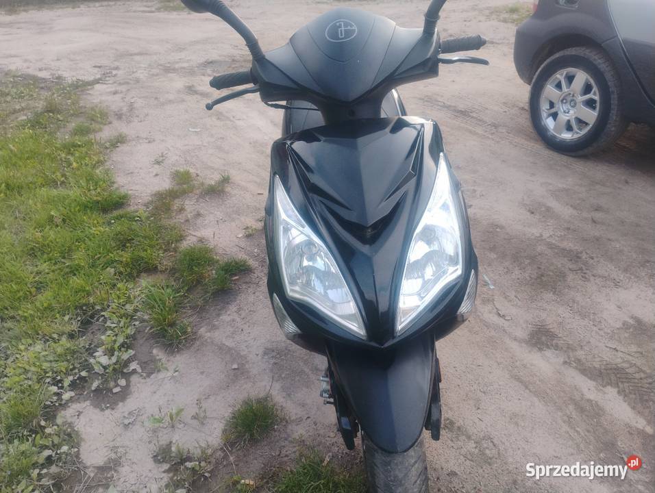 Sprzedam junak 607 wielkopolskie sprzedam