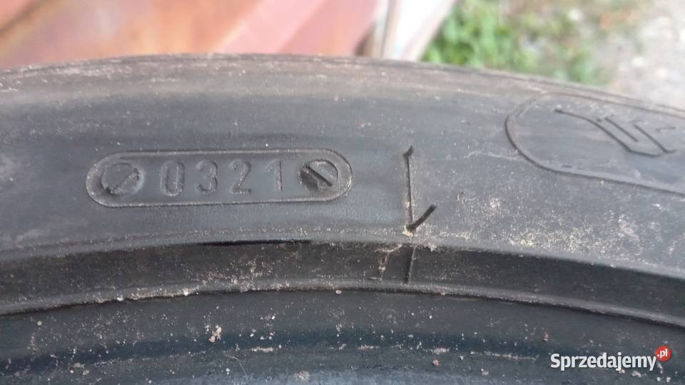 4 opony 03 tydzien 21 kormoran 98 y 2354518