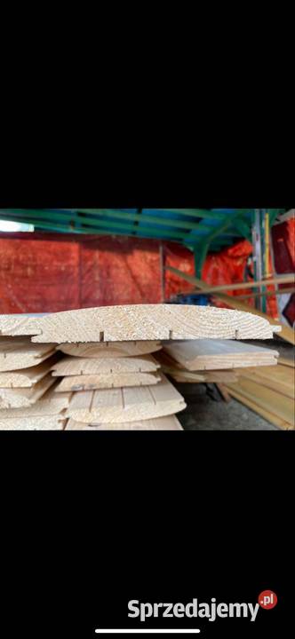 Deska BAL 20 TRANSPORT zewnętrzne Kraków