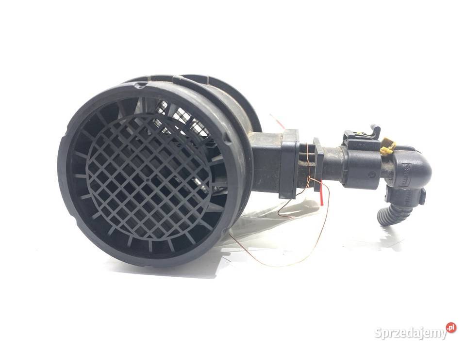 PRZEPŁYWOMIERZ OPEL ASTRA H 55350048 13 90 0414