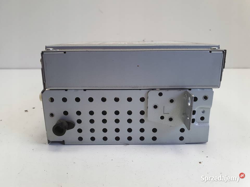 Volvo VOLVO V60 I S60 II XC60 I CZYTNIK lubelskie sprzedam