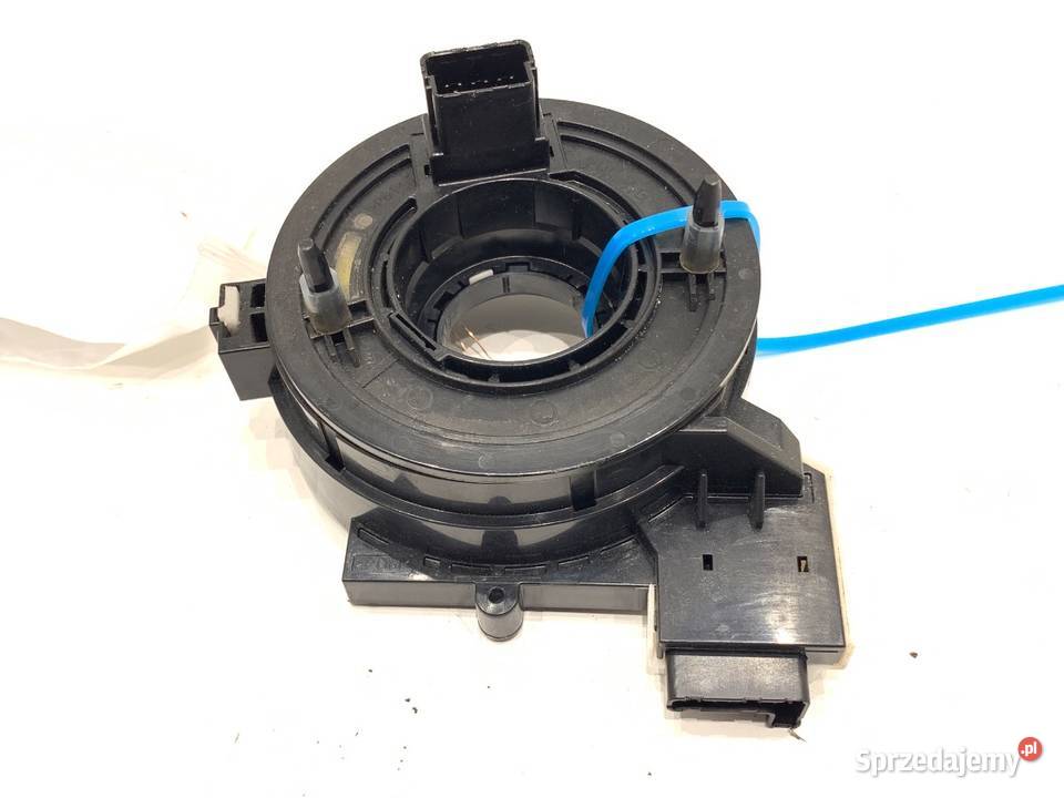 TAŚMA AIRBAG SEAT ALTEA 1K0959653 Hatchback podkarpackie sprzedam