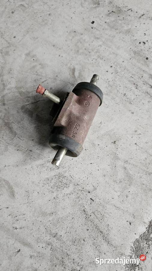 Oryginalny cylinder hamulca Żuk dostawcze Kraków