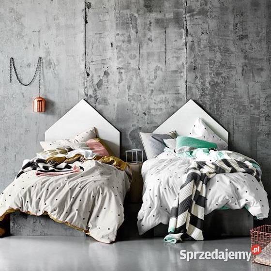 Profesjonalne Wykonywanie Tynków Dekoracyjnych i Warszawa sprzedam