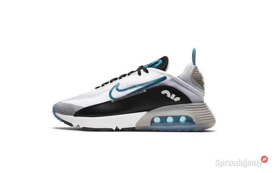 NIKE AIR 2090 buty sportowe 6 kolorów