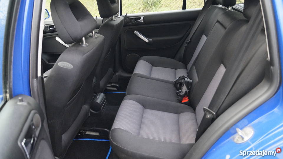 20E Klimatronik Grzane fotele Opłatach 221000km zachodniopomorskie Szczecin