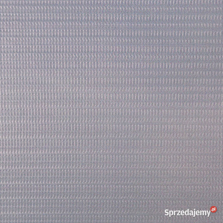 Składany parawan 120x170 nadruk jeziora WM245881 Warszawa