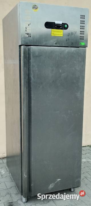 Szafa chłodnicza 65221 Warszawa sprzedam
