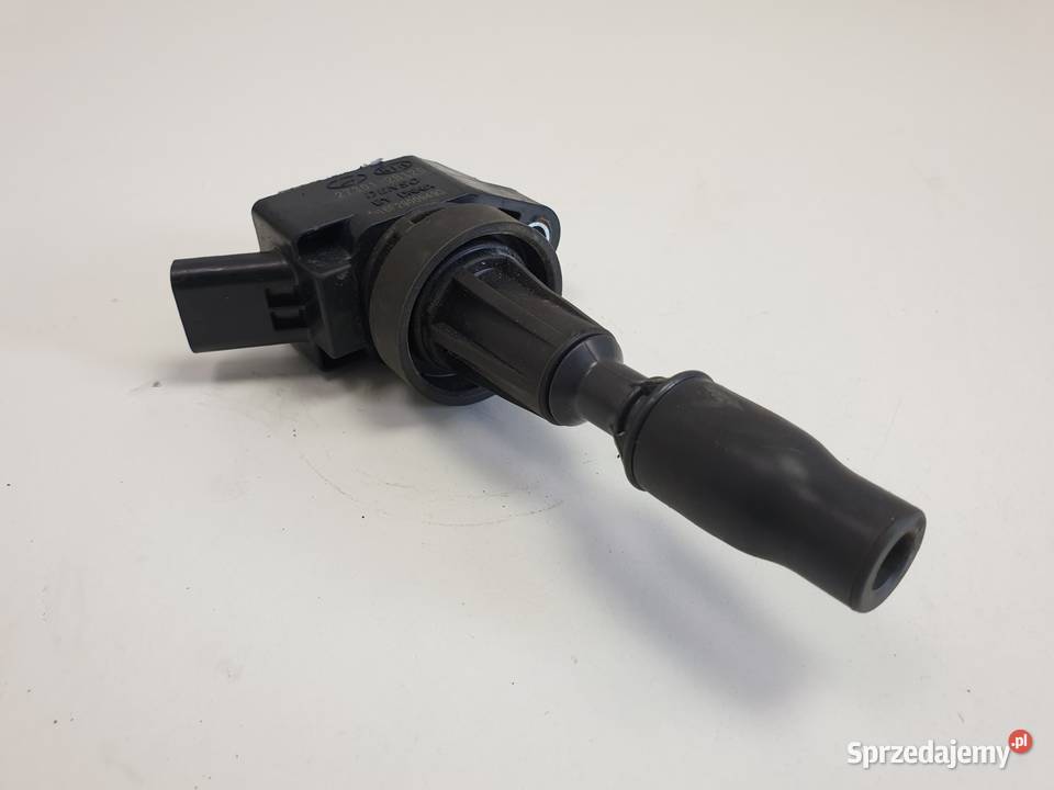 Hyundai Tucson III 16 TGDI CEWKA ZAPŁONOWA Rudka