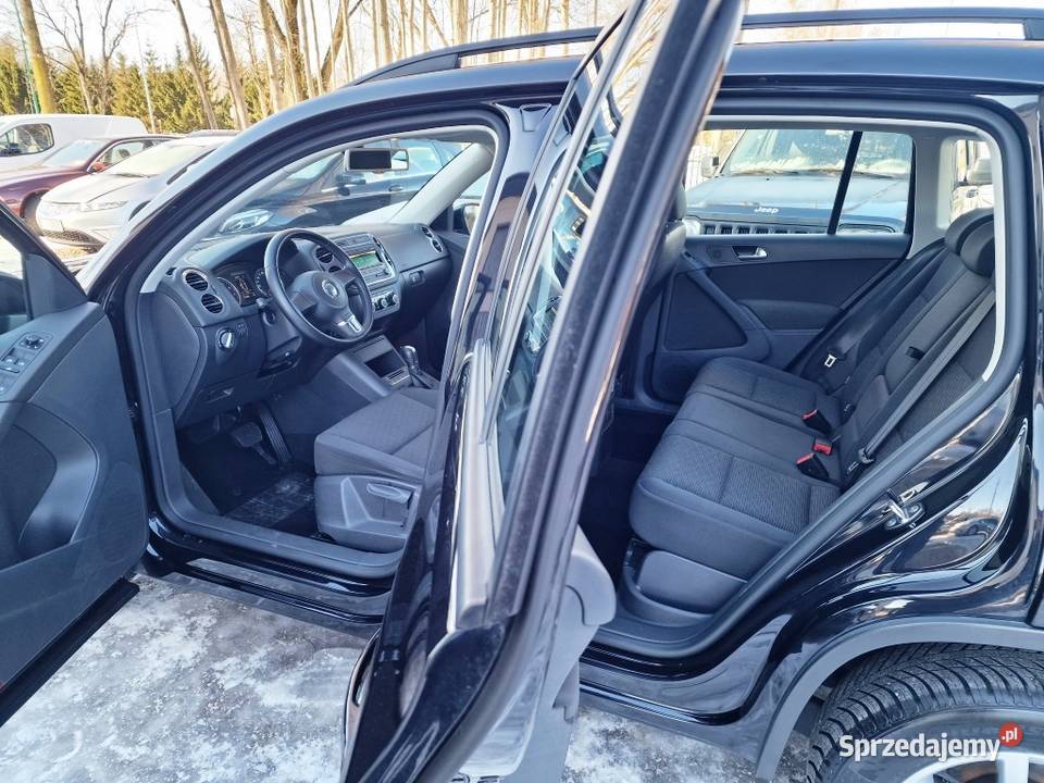 20 Benzyna Automat 4x4 Sprowadzony Opłacony czujnik deszczu Białystok sprzedam