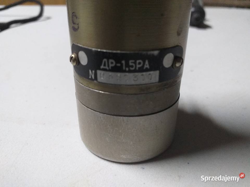 Nowe Części Lotnicze Trzeciaków