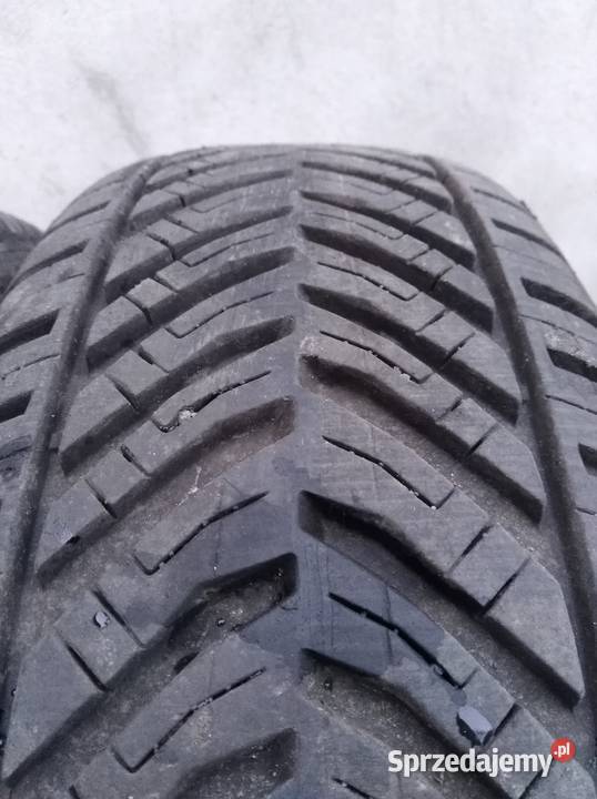Opony 1856515 24r nowe zima Pakosław