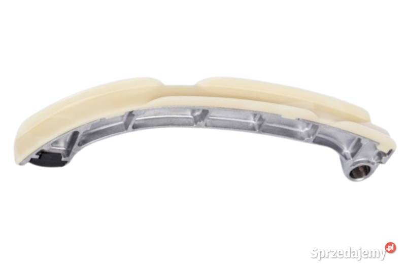 TOYOTA Auris Corolla Slizg rozrzadu oryginal