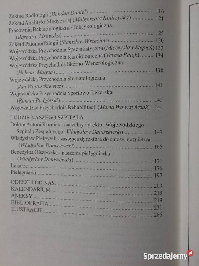 3393 Pamiętnik Pięćdziesięciolecia 19451995 Szczecin