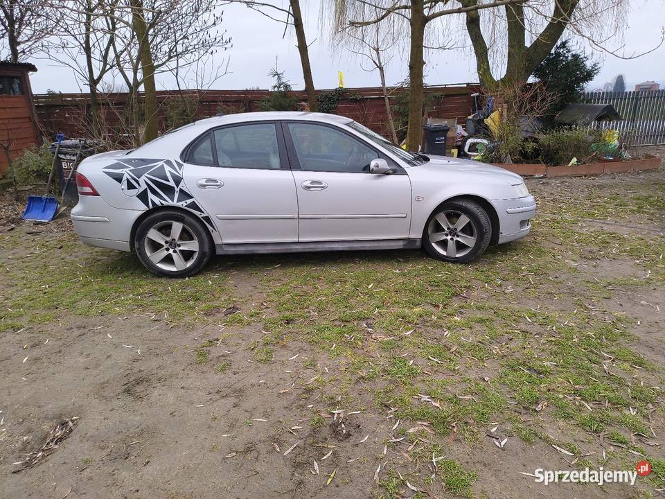 Sprzedam zamienię Szwarszowice