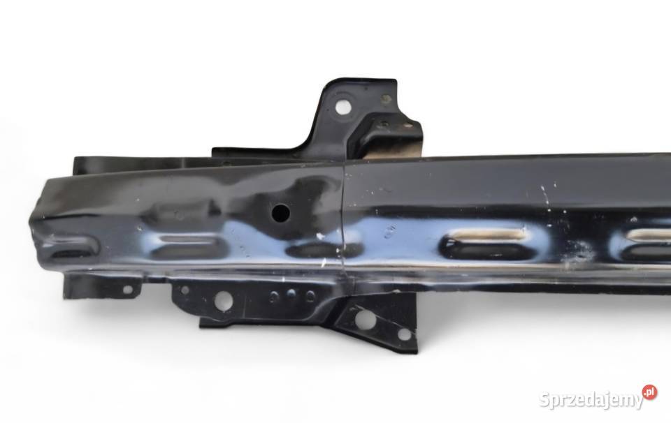 BELKA PRZÓD WZMOCNIENIE ZDERZAKA VW GOLF IV VW Działoszyce sprzedam