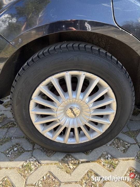 Ford fiesta 13B świętokrzyskie Kielce sprzedam