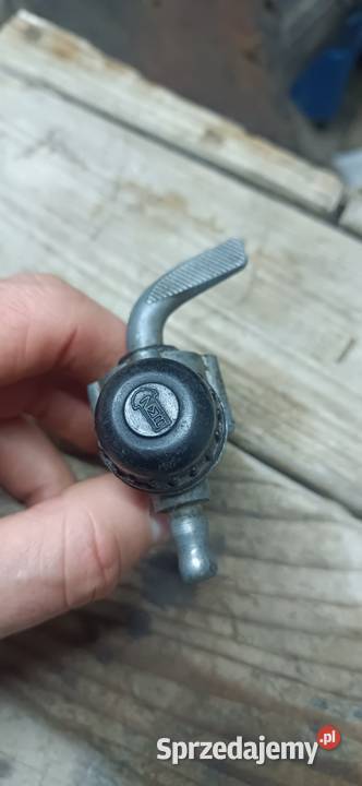 Kranik Junak Romet Komar Sztywniak sprawny Kraniki zachodniopomorskie Koszalin sprzedam