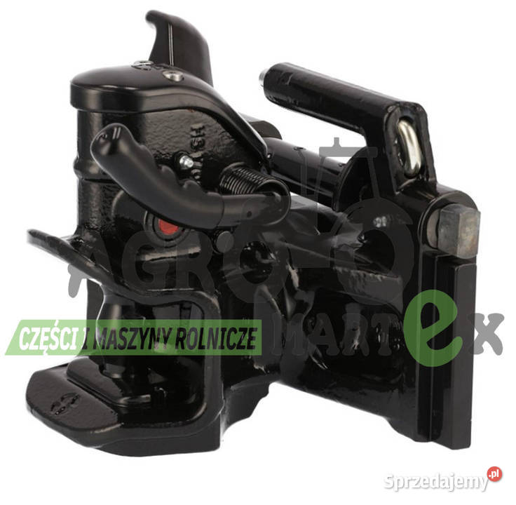 HS17101KU38MM C47983331 HS17101KUD38 M4839 Pozostałe dolnośląskie Wichrów