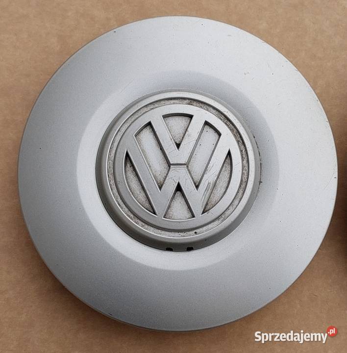 DEKIELEK DEKIEL KAPSEL VW GOLF III VENTO Mielęcin