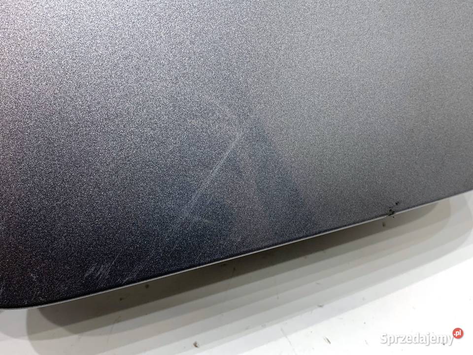 KLAPKA WLEWU PALIWA CUPRA ATECA 575809702D Klapki wlewu paliwa