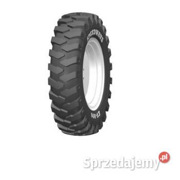 Opona 82520 SWT PWT EV999 Opony Przeworsk