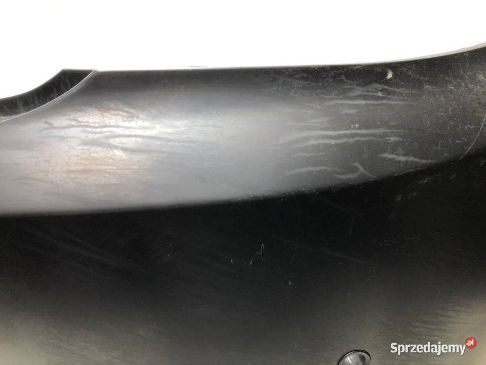 OPEL INSIGNIA A G09 092008122013 SEDAN HATCHBACK osobowe Skarżysko-Kamienna