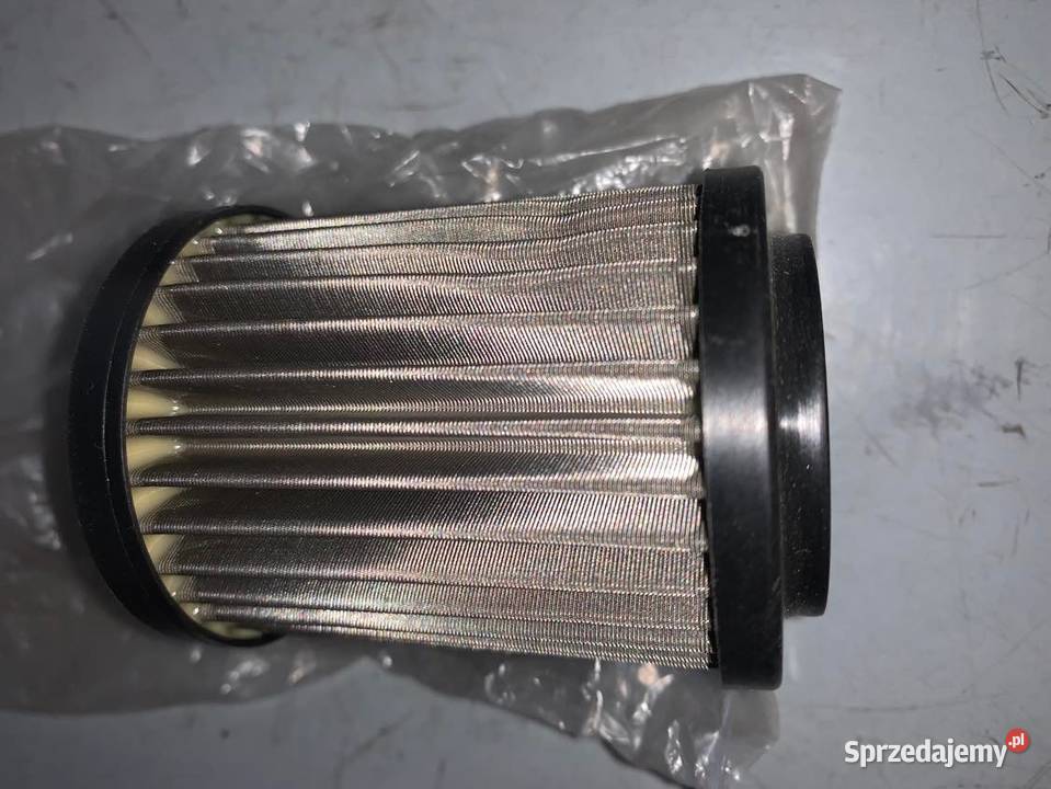 MP FILTRI MF0301M25NB Filter Element Warszawa