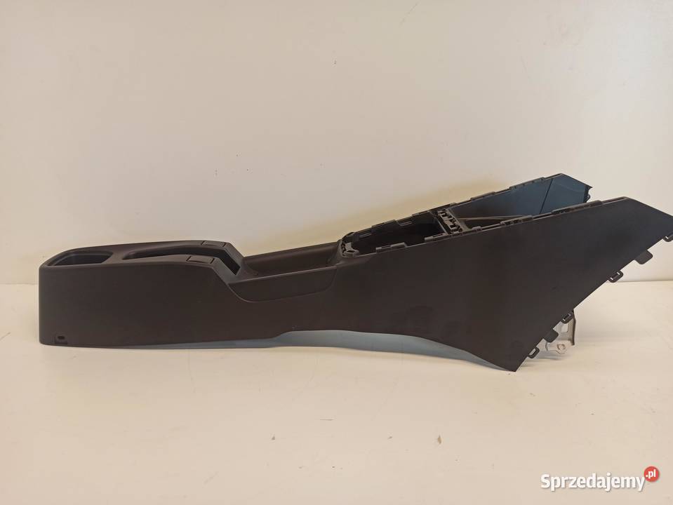 SUZUKI SWIFT MK8 TUNEL ŚRODKOWY 7581152R0 osobowe dolnośląskie