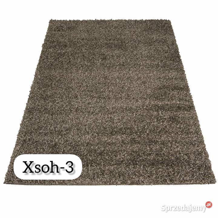 Sprzedam dywany ponad 300 NOWE zapakowane ceny śląskie